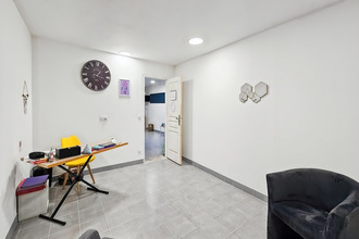 achat localcommercial tarbes 65000