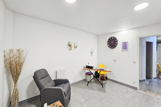 achat localcommercial tarbes 65000