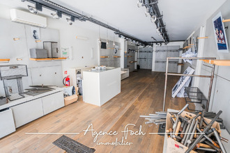 achat localcommercial tarbes 65000