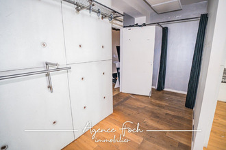 achat localcommercial tarbes 65000