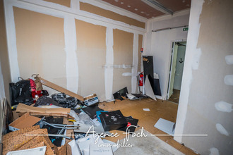 achat localcommercial tarbes 65000