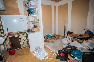 achat localcommercial tarbes 65000