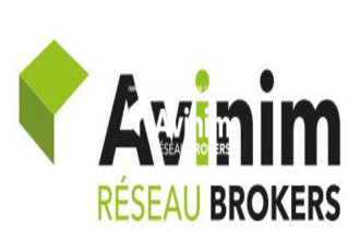 achat localcommercial tarbes 65000