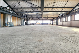 achat localcommercial tarbes 65000