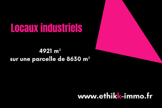 achat localcommercial tarbes 65000