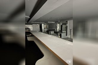 achat localcommercial tarbes 65000