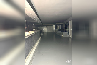 achat localcommercial tarbes 65000