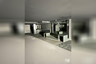 achat localcommercial tarbes 65000