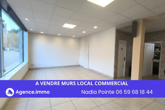achat localcommercial tarbes 65000