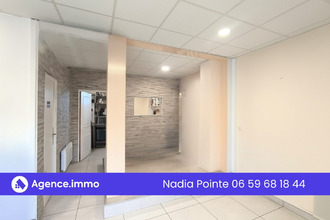 achat localcommercial tarbes 65000