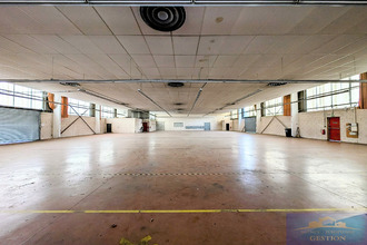 achat localcommercial tarbes 65000