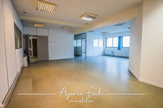 achat localcommercial tarbes 65000