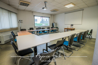 achat localcommercial tarbes 65000