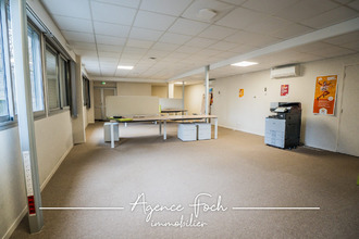 achat localcommercial tarbes 65000