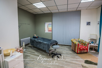 achat localcommercial tarbes 65000