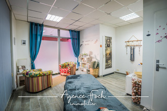 achat localcommercial tarbes 65000