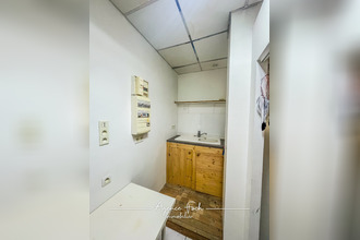 achat localcommercial tarbes 65000