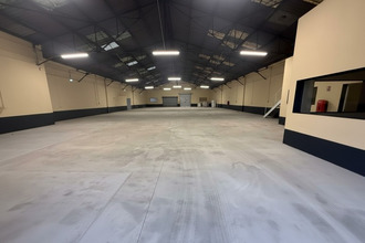 achat localcommercial tarbes 65000