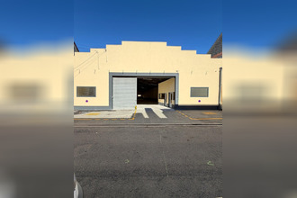 achat localcommercial tarbes 65000