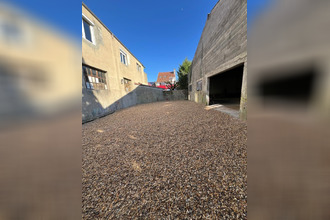 achat localcommercial tarbes 65000