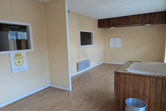 achat localcommercial tarbes 65000