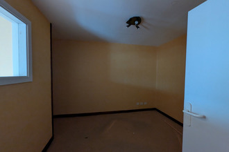 achat localcommercial tarbes 65000