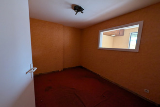 achat localcommercial tarbes 65000