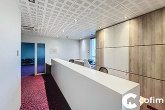 achat localcommercial tarbes 65000