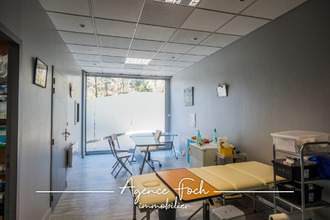 achat localcommercial tarbes 65000