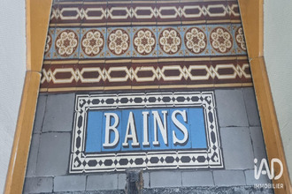 achat localcommercial tarbes 65000