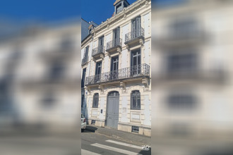 achat localcommercial tarbes 65000