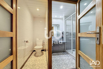 achat localcommercial tarbes 65000