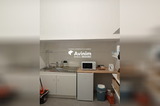 achat localcommercial tarbes 65000