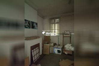 achat localcommercial tarbes 65000