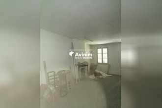 achat localcommercial tarbes 65000