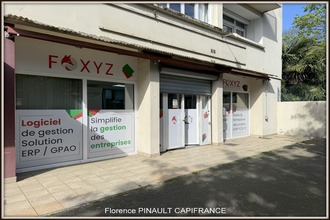 achat localcommercial tarbes 65000