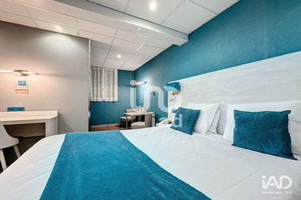 achat localcommercial tarbes 65000