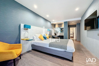 achat localcommercial tarbes 65000