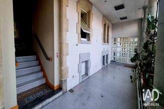 achat localcommercial tarbes 65000