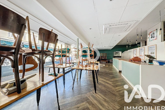 achat localcommercial tarbes 65000