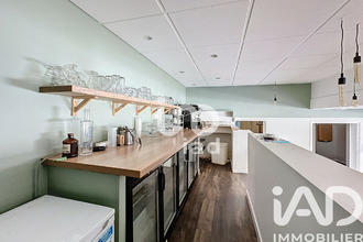 achat localcommercial tarbes 65000