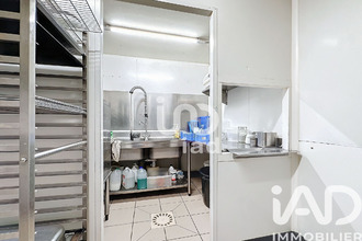 achat localcommercial tarbes 65000