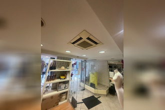 achat localcommercial tarbes 65000
