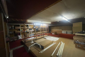 achat localcommercial tarbes 65000