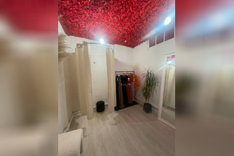 achat localcommercial tarbes 65000