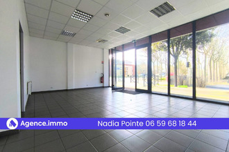 achat localcommercial tarbes 65000
