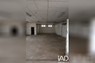 achat localcommercial tarbes 65000