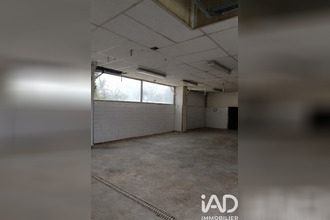 achat localcommercial tarbes 65000