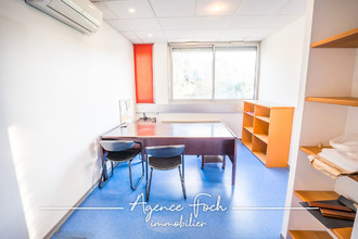 achat localcommercial tarbes 65000