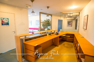 achat localcommercial tarbes 65000